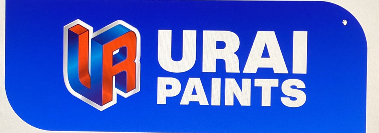 Uraipaints